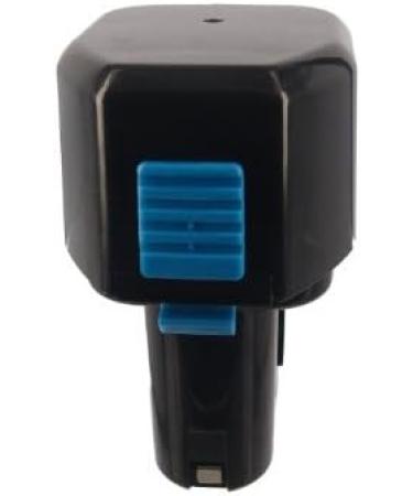 SOBOUR Battery Replacement for Hitachi 325292 EB712S EB714S | Compatible with DN Series & D Series | International Shipping Available - Buy Online on GoSupps.com