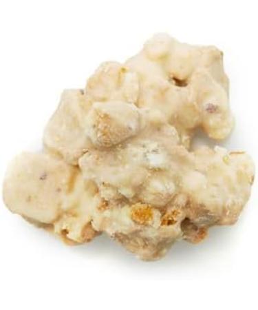 Yupik OMG Vanilla Clusters 500 g - Buy Online on GoSupps.com