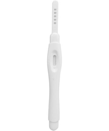Prank Pregnancy Test Kit - Always Positive Test Stick - Hilarious Party Gag for Bachelor Parties & Bars - International Shipping Available - Buy Online on GoSupps.com