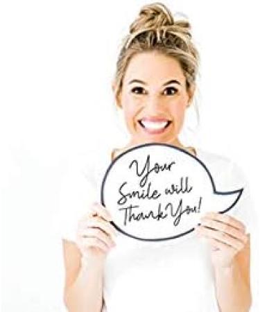 intelliWHiTE Naturally Crafted Cinnamon-Mint Fluoride-Free Toothpaste With Xyliclay - Cleanses & Polishes Teeth To a Glossed Finish Aloe Vera & Bentonite Clay Non Toxic Made In The USA 4oz - Buy Online on GoSupps.com