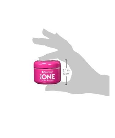 Buy Gel Base One Cover Light 50g Premium Quality Nail Gel for International Shipping - Buy Online on GoSupps.com