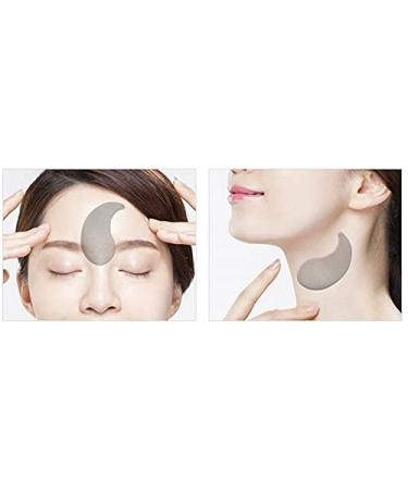 SNP Black Pearl Renew Eye Patch - Revitalize & Hydrate for Bright Eyes | International Shipping Available - Buy Online on GoSupps.com