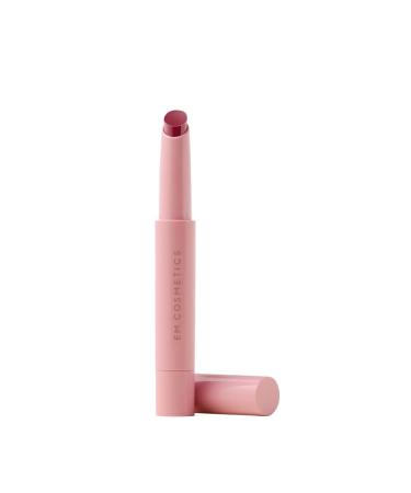 Lip Cushion Tinted Lip Luminizer  Tinted Lip Balm  1.6 g/0.05 oz (Mystic)