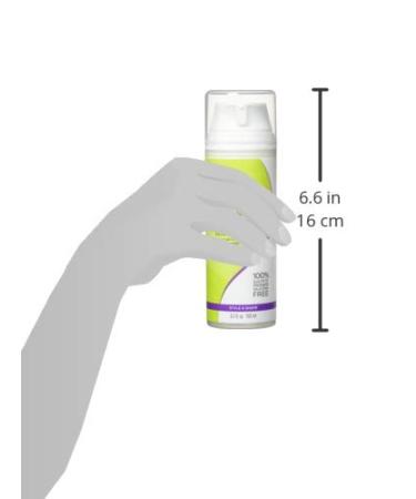 DevaCurl Styling Cream - Touchable Curl Definer 5.1 fl oz | Define & Control Curls - Buy Online on GoSupps.com