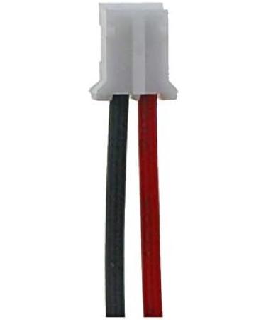 Replacement Battery for Morita Brasseler EndoSync & More - 800mAh/3.7V | Compatible Parts: 7505626 7505628 RB-CB1003 - Buy Online on GoSupps.com