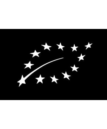 Organic Extra Virgin Olive Oil | Double Certified Cold Pressed EVOO from Greece | High Phenolic | Non-GMO & Vegan | No Pesticides - Buy Online on GoSupps.com