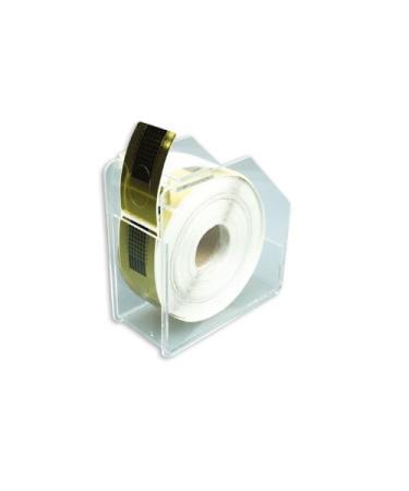 ICP-Nailcare GmbH stencil dispenser box