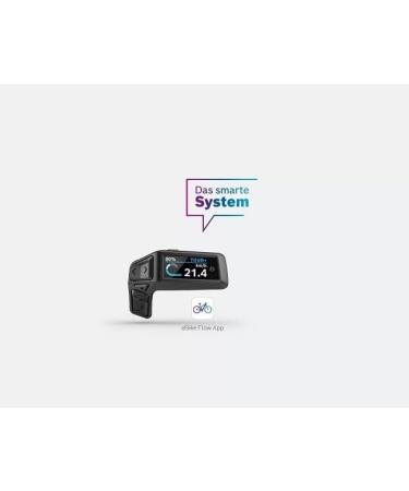 Buy Bosch Purion 200 BES Internationally | Fast Shipping & Best Prices | eCommerce Store - Buy Online on GoSupps.com