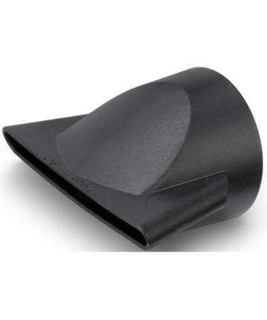 Babyliss Smooth Pro 2100W Professional Hair Dryer - Salon Ionic Hairdryer for Men & Women - Powerful Blow Dryer for Curly & Straight Hair - Black - Buy Online on GoSupps.com