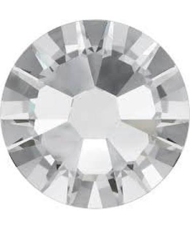 Professional Tooth Crystal Kit for Sparkling Smiles - Got 2 Smile - Buy Online on GoSupps.com