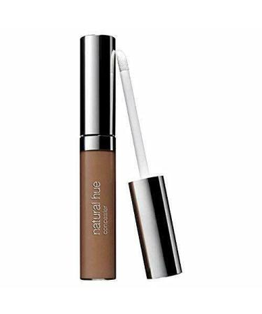 CoverGirl Queen Collection Concealer Pressed Powder Compact  Terra 320 .26 oz (7.28 g) Q320 Terra