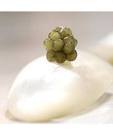Classic Baerii Caviar 250 gr - Buy Online on GoSupps.com