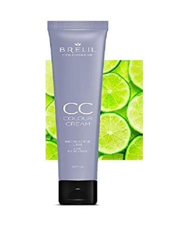 Brelil CC Cream ICE 150 ml