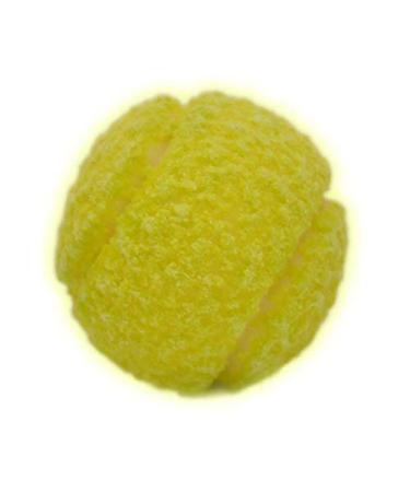Buy Jameitop Tennis Balls - 10 Pack Chewing Gum Flavor with Fruit Filling - 119.80/KG - International Shipping Available - Buy Online on GoSupps.com