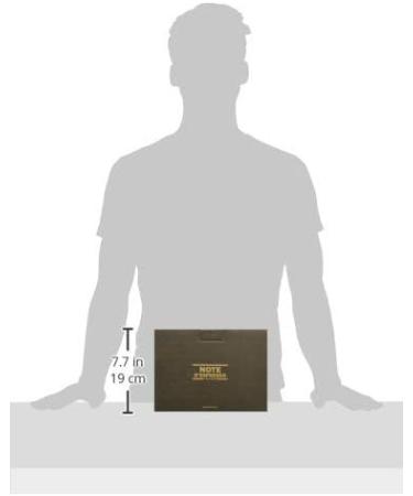 Neronobile Srl Note dEspresso Cortado Dek Immediately 48 Capsules - Buy Online on GoSupps.com