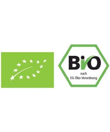 Buy Clearspring Bio Umeboshi 200g - Authentic Japanese Dried Plums with Shiso & Sea Salt | Healthy Organic Snacks - Buy Online on GoSupps.com