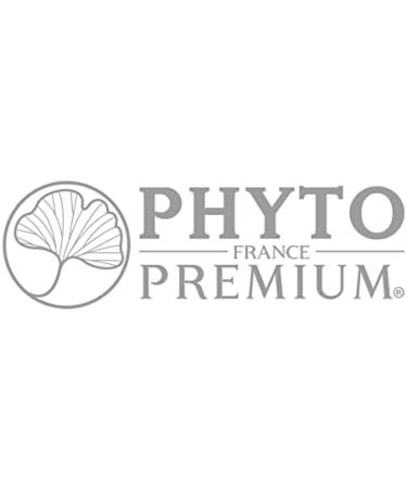 Horsetail stem Equisetum arvense 180 capsules 200 MG (ORGANIC) - Buy Online on GoSupps.com