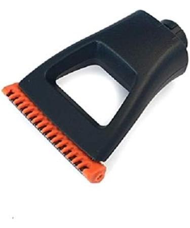 Remington Replacement 39mm Trimming Head for MB040 MB041 MB060 - Buy Online on GoSupps.com