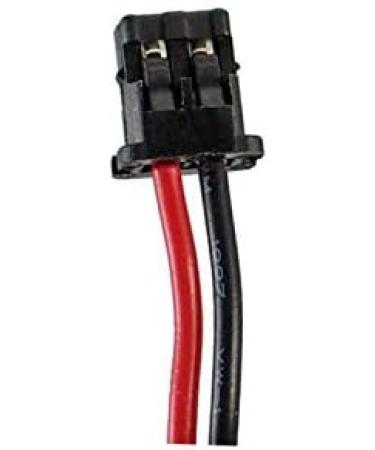 SPANN Battery Replacement for Sanyo CLT-4ER CLT-5ER CLT-6ER | 3.6V | International Shipping - Buy Online on GoSupps.com