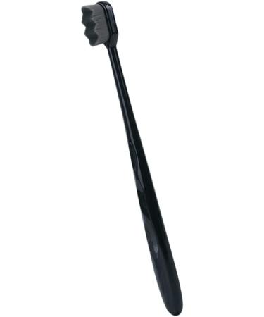 Shop Minkissy Manual Toothbrushes & Dental Tools for Sensitive Gums | Slim & Children's Options Available | International Shipping - Buy Online on GoSupps.com