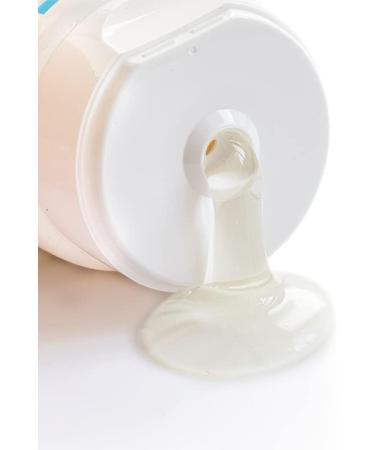  Pulpe de Vie Pulpe de Vie My Mousse Organic Toning Shower Gel - Buy Online on GoSupps.com