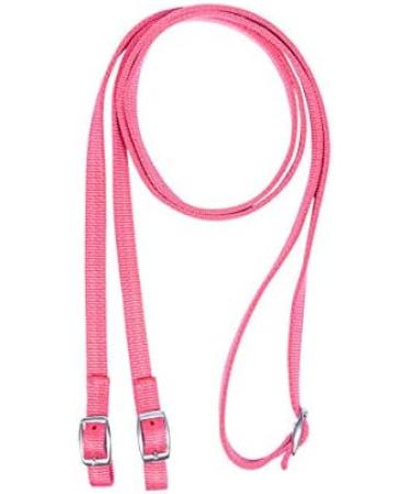 Buy Pfiff 102291 Saddle Set for Shetland Pony & Plush Horses - Complete Pink & Black Equipment - Buy Online on GoSupps.com