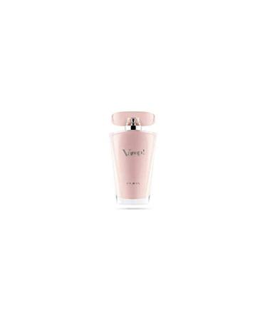 Pupa Vamp! Pink Eau De Parfum 100 m