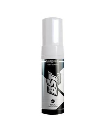 BST Colors Lotus WD55 Stick - Norfolk Mustard 12 ml