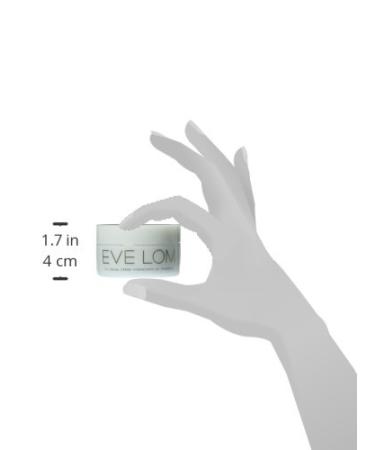 Eve Lom TLC Cream 1.6 oz - Nourishing Moisturizer for Glowing Skin - Buy Online on GoSupps.com