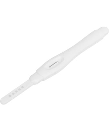 Fake Positive Pregnancy Test - Hilarious Prank Prop for Jokes & Gags | International Shipping - Buy Online on GoSupps.com