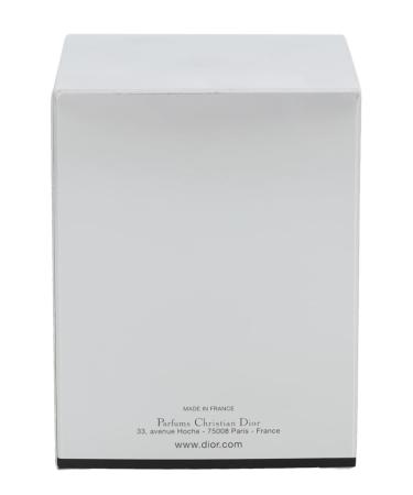 Dior Poison Girl Eau de Parfum Spray for Women 1.6 Fl. Oz 1.7 Fl Oz (Pack of 1) - Buy Online on GoSupps.com