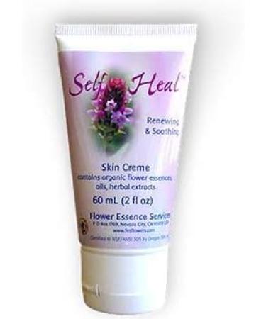 Shop Medium Gift Boxes | Perfect for Any Occasion | International Shipping Available - Buy Online on GoSupps.com