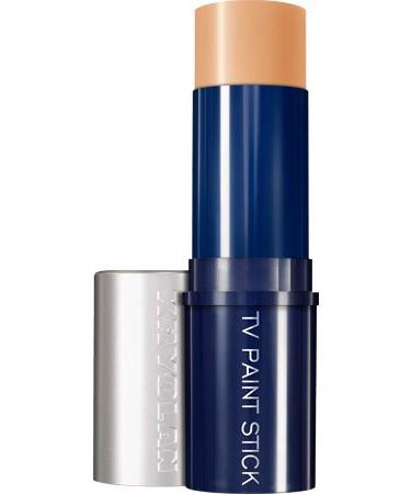 Kryolan 5047 TV Paint Stick (FS 41)