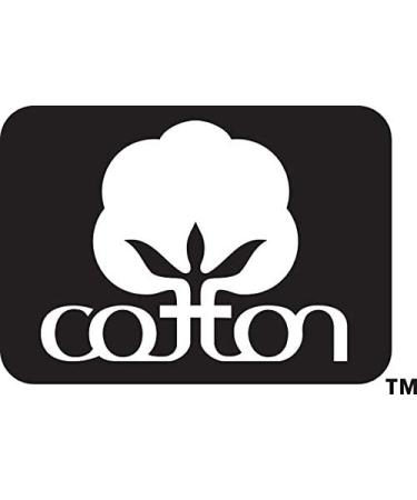 U.S. Cotton 100% Cotton Swabs with Wood Stick - 125 Count Boxes (Pack of 6) - Buy Online on GoSupps.com