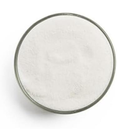 Yupik Organic Granulated Monk Fruit Extract With Erythritol 8.8 Oz Natural Sweetner Zero Sugar Sweetner Diabetic-Friendly Sweetener - Buy Online on GoSupps.com