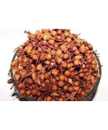 Nagkesar/100 g/m2 Iron Wood Tree/Mesua Ferrea