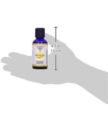 Neumond Aquaroma Creative Organic 50ml - Premium Essential Oil for Aromatherapy & Wellness - Buy Online on GoSupps.com