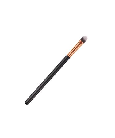 Angoily Makeup Brush Blush Brush Cosmetics Brush Powder Brush Major Beauty Tools Wooden