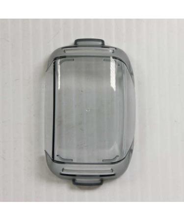 Replacement Protective Cap for Panasonic - Compatible with Select Models | International Shipping Available - Buy Online on GoSupps.com