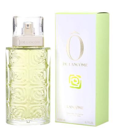 O DE LANCOME by Lancome - WOMEN