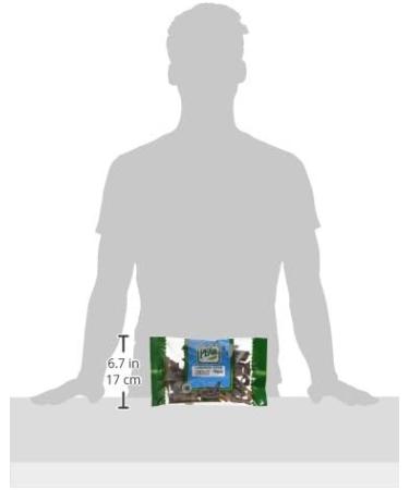 White Pearl Cinnamon Sticks - 150g - Buy Online on GoSupps.com