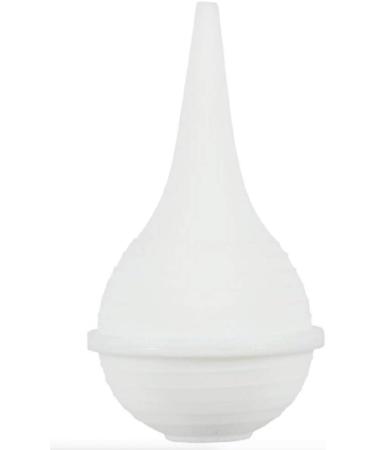 Baby Healthcare Kit - Light Up Nail Clippers, Brush, Comb, Nasal Aspirator - Buy Online on GoSupps.com