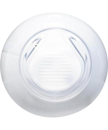 Pantene Pro-V Refresh Dry Shampoo Spray - Volumizing Cleansing Vitamin B5 for Fine & Color Treated Hair - 4.2 oz - International Shipping - Buy Online on GoSupps.com