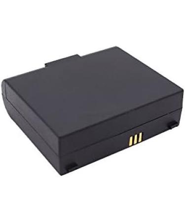 Buy PM5 Equipment Battery International Shipping | Best Prices for Survey & Test Services - Buy Online on GoSupps.com