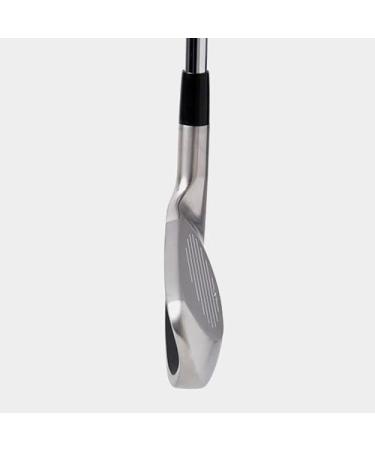 Tour Striker 7 Iron Right - Buy Online on GoSupps.com