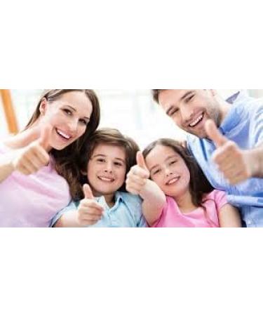 Natural Wellness Ear & Eye Drops - 2 oz Vegan & Gluten-Free Formula - Buy Online on GoSupps.com