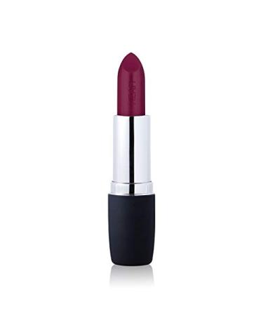 HEAN Mattense Lipstick 408 my heart 4.5 g