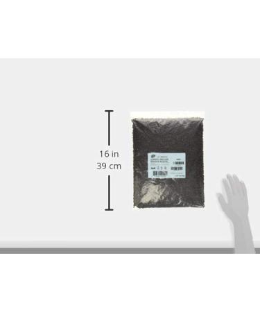 Enjoy Life Semi-Sweet Mini Chips â€“ Gluten-Free, Dairy-Free, Nut-Free, Vegan, 5 lb Bag - Buy Online on GoSupps.com