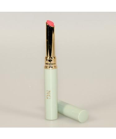 Hagina lipstick '' Coral ''