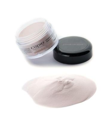 Cupio Cupio Covering Acrylic Powder Salmon 20g
